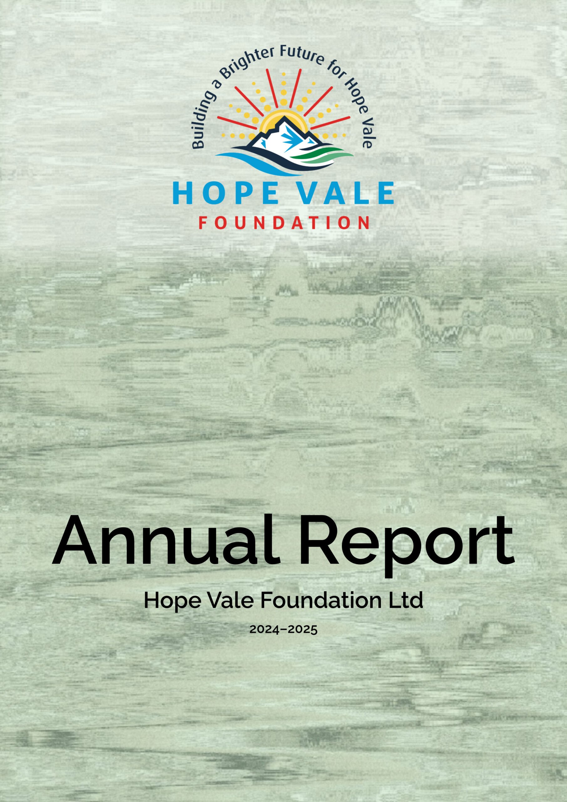 ANNUAL REPORT_FINAL