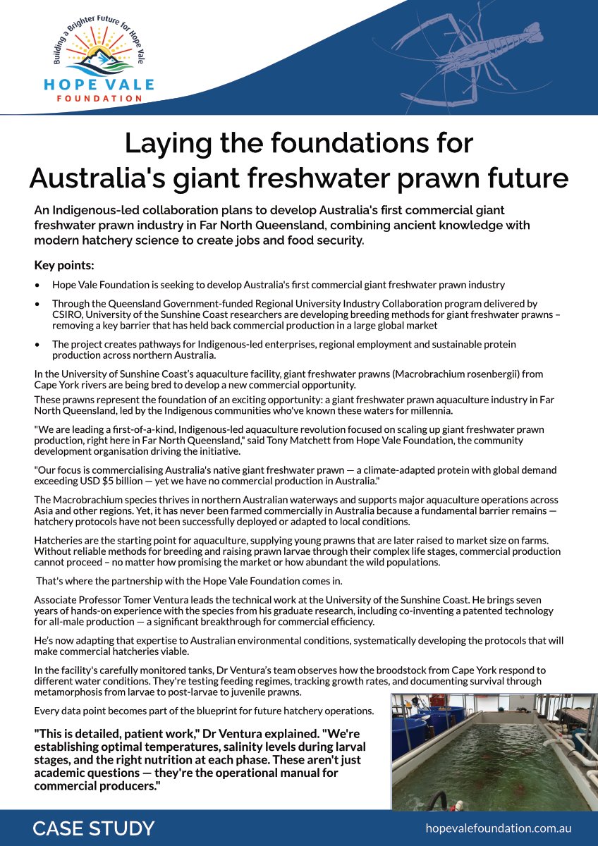 2-page_FRESHWATER PRAWN FLYER_v4