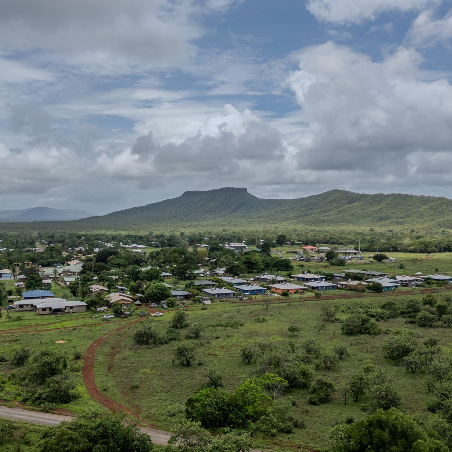 HPV Farm Aerial2 Jan 2026-01