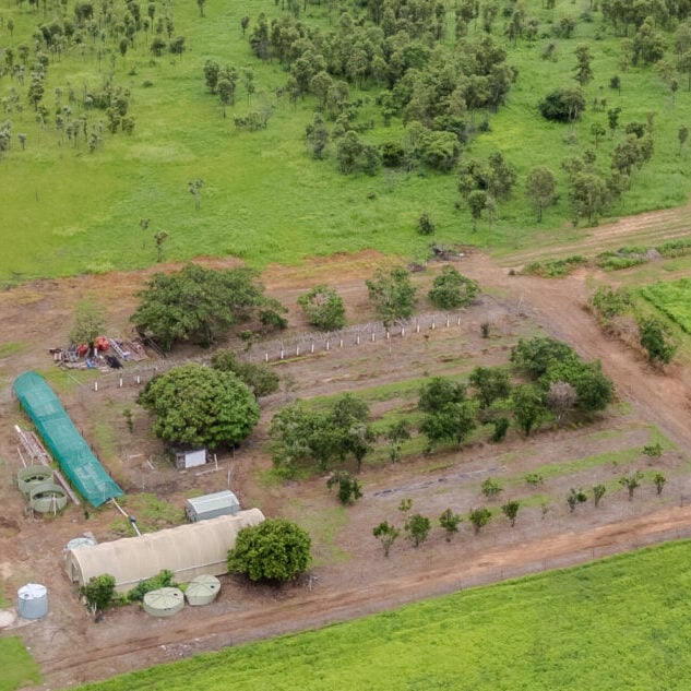 HPV Farm Aerial2 Jan 2026-06_Vii