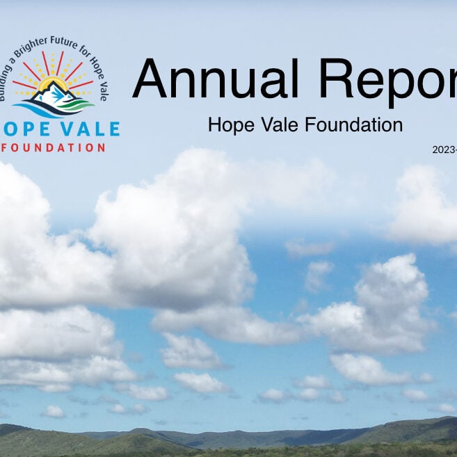 ROBYNS AFFINITY DRAFT